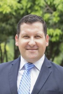 gonzalo-2