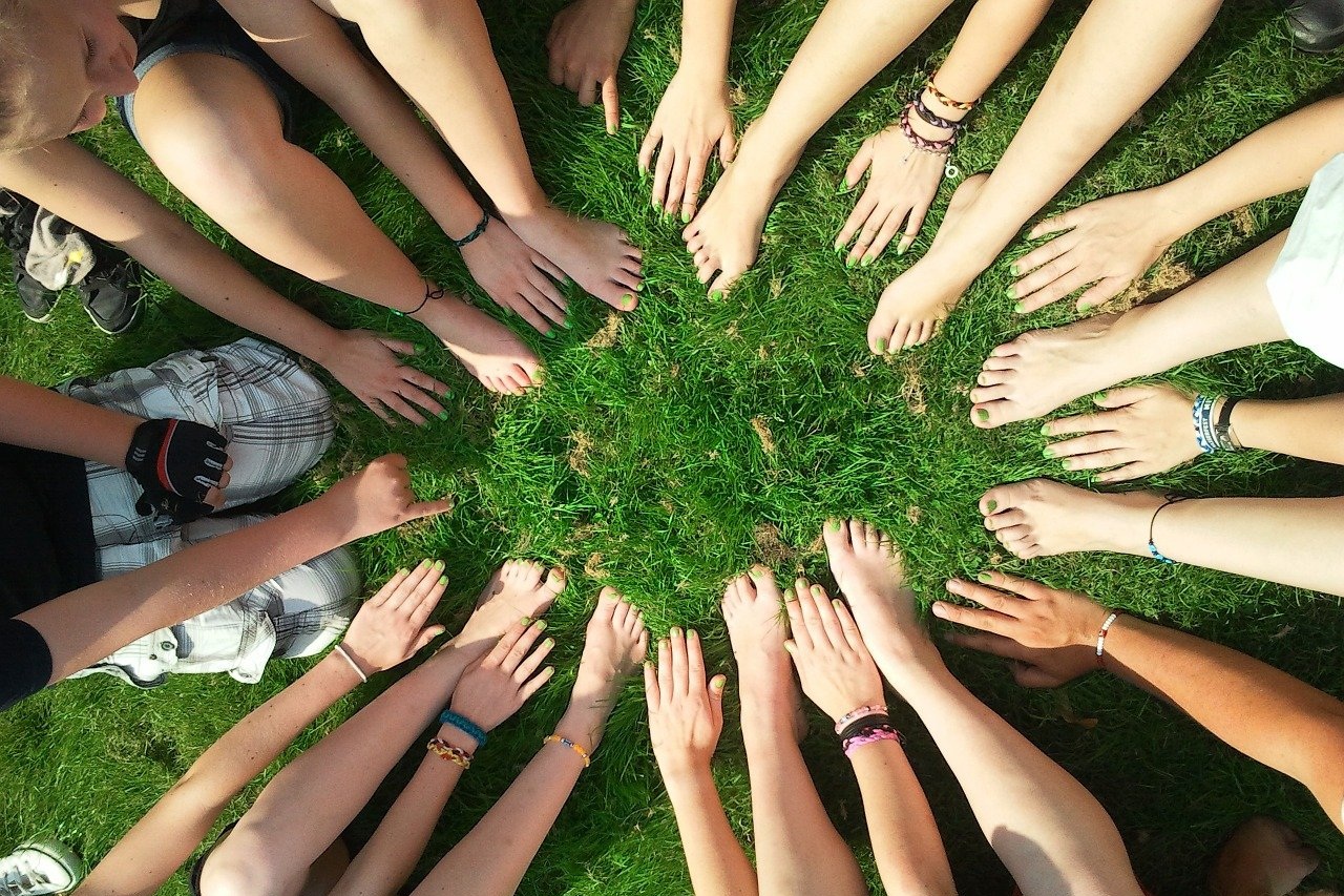 desarrollo-territorial